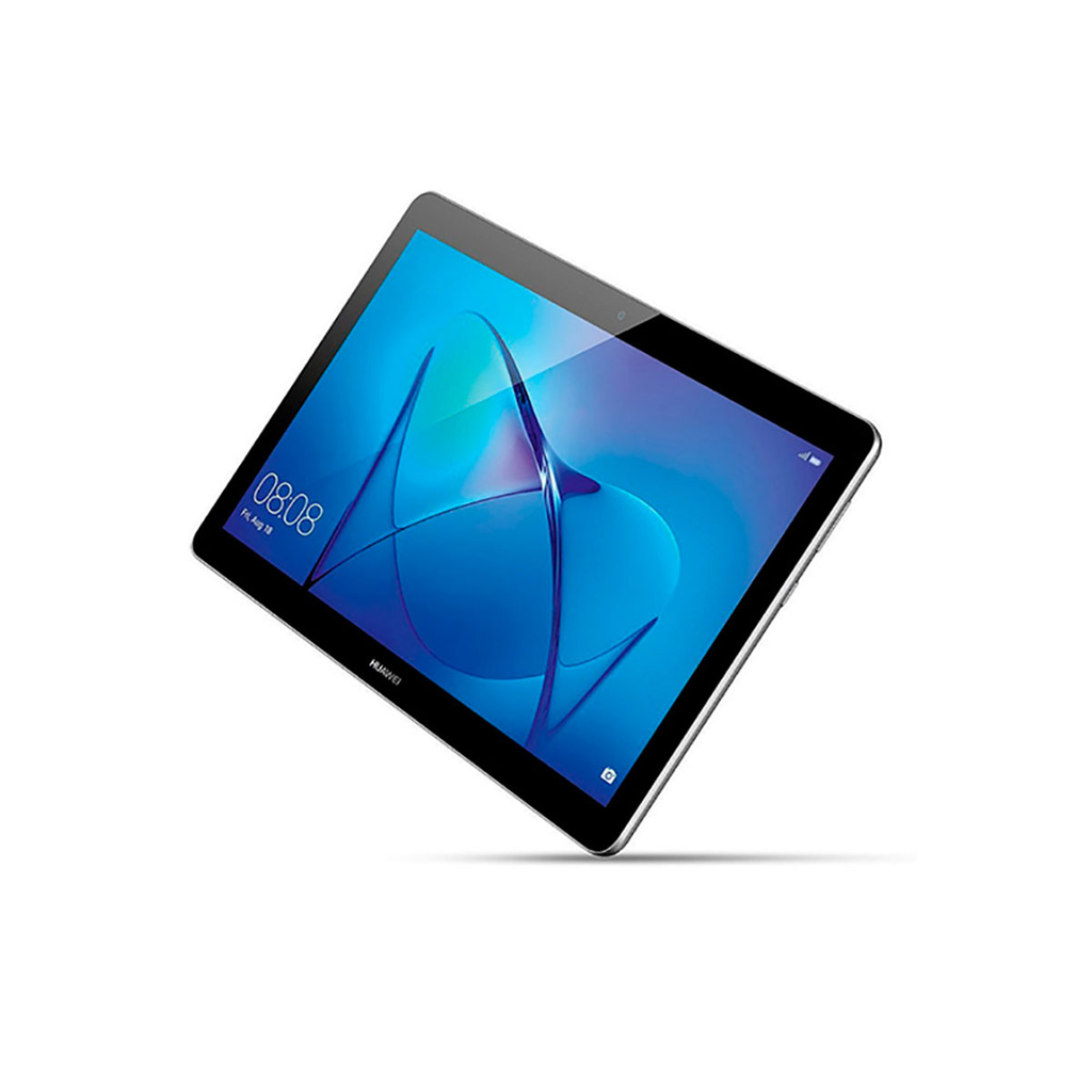 Huawei MediaPad T3 10" Wi-Fi 3GB/32GB Gris (Space Gray)