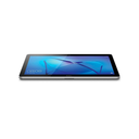 Huawei MediaPad T3 10" Wi-Fi 3GB/32GB Gris (Space Gray)