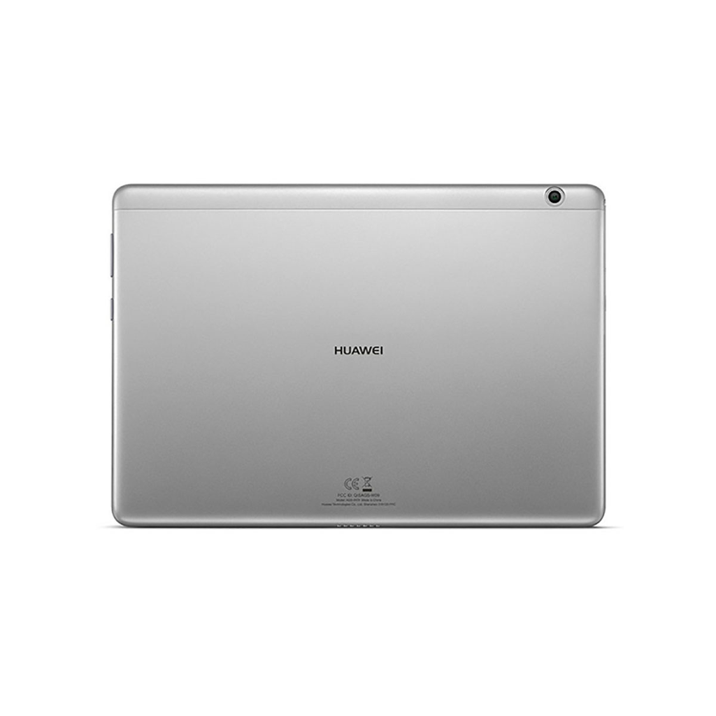 Huawei MediaPad T3 10" Wi-Fi 3GB/32GB Gris (Space Gray)