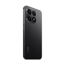 Xiaomi 15T 5G 12GB/256GB Negro (Black) Dual SIM
