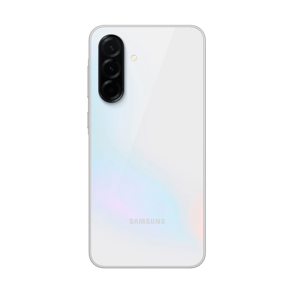 Samsung Galaxy A36 5G 6GB/128GB Blanco (Awesome White) Dual SIM SM-A366

