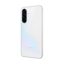Samsung Galaxy A36 5G 6GB/128GB Blanco (Awesome White) Dual SIM SM-A366
