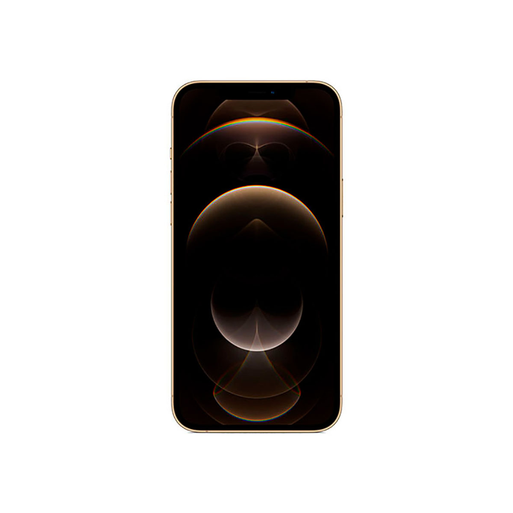 Apple iPhone 12 Pro Max | 512GB Oro Gold | Envío 24h