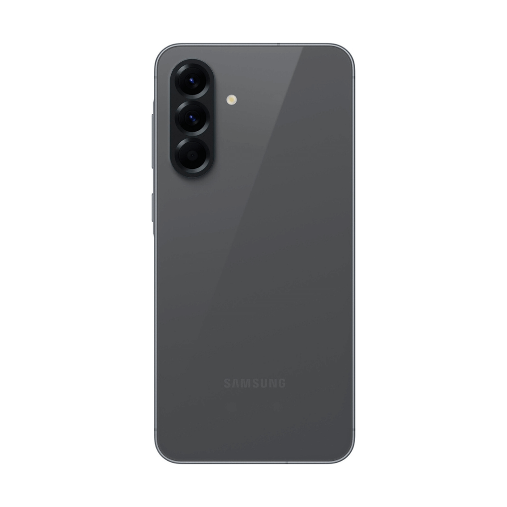 Samsung Galaxy A56 5G 8GB/128GB Negro (Awesome Graphite) Dual SIM SM-A566
