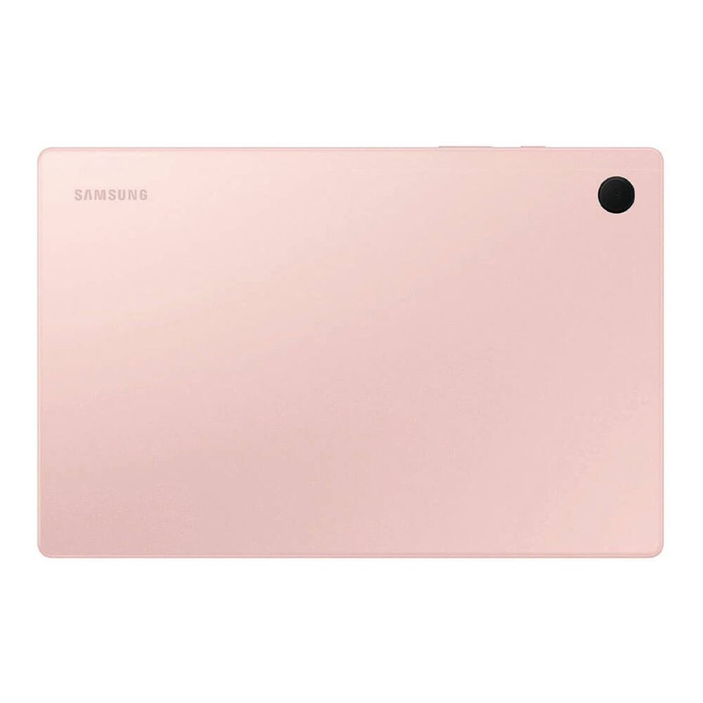 Samsung Galaxy Tab A8 10,5" 4GB/64GB LTE Rosa (Pink Gold) X205
