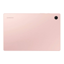 Samsung Galaxy Tab A8 10,5" 4GB/64GB LTE Rosa (Pink Gold) X205