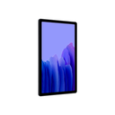 Samsung Galaxy Tab A7 3GB/32GB WIFI Gris (Dark Grey) SM-T500