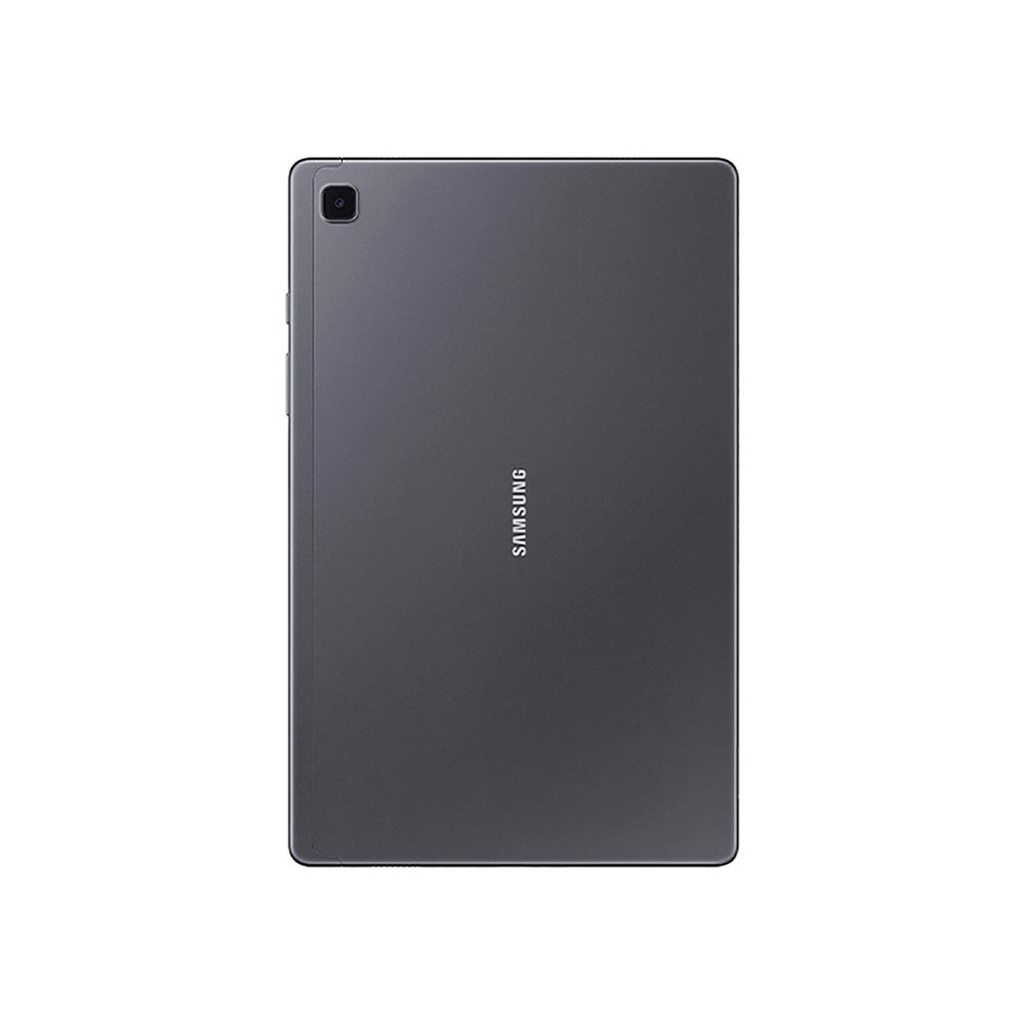 Samsung Galaxy Tab A7 3GB/32GB WIFI Gris (Dark Grey) SM-T500