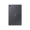 Samsung Galaxy Tab A7 3GB/32GB WIFI Gris (Dark Grey) SM-T500