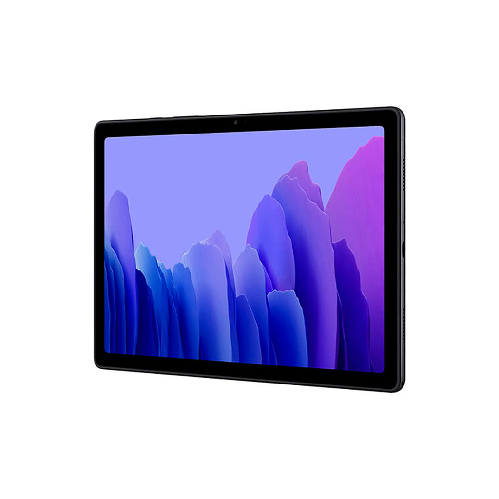Samsung Galaxy Tab A7 3GB/32GB WIFI Gris (Dark Grey) SM-T500