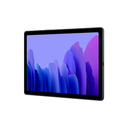 Samsung Galaxy Tab A7 3GB/32GB WIFI Gris (Dark Grey) SM-T500