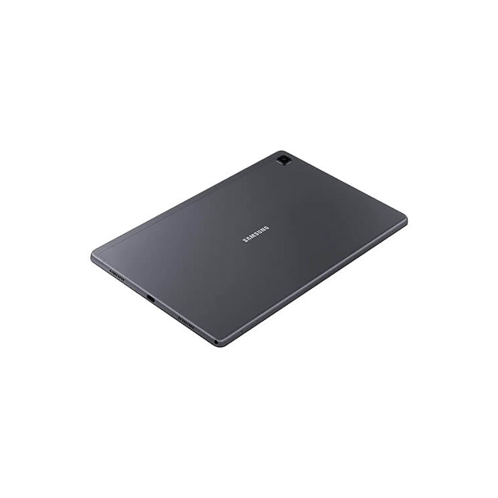 Samsung Galaxy Tab A7 3GB/32GB WIFI Gris (Dark Grey) SM-T500