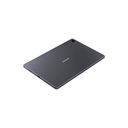 Samsung Galaxy Tab A7 3GB/32GB WIFI Gris (Dark Grey) SM-T500