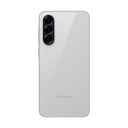 Samsung Galaxy A56 5G 8GB/128GB Gris (Awesome Light Grey) Dual SIM SM-A566
