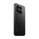 Xiaomi 15T Pro 5G 12GB/512GB Negro (Black) Dual SIM