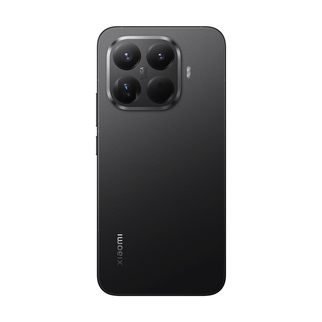 Xiaomi 15T Pro 5G 12GB/1TB Negro (Black) Dual SIM
