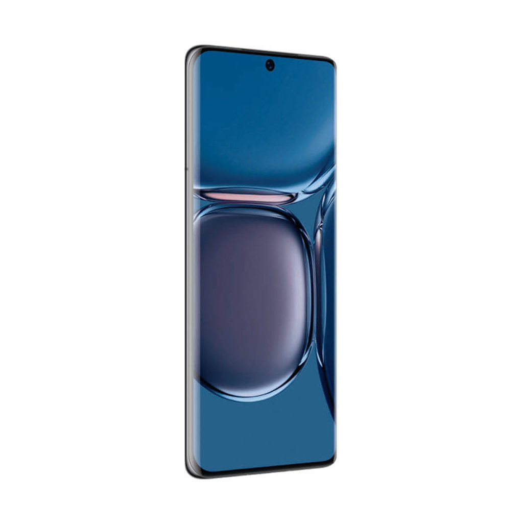 Huawei P50 Pro 8GB/256GB Negro (Golden Black) Dual SIM