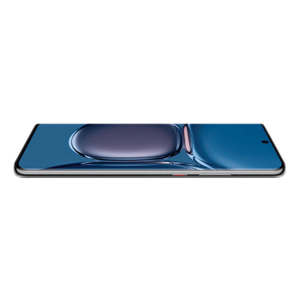 Huawei P50 Pro 8GB/256GB Negro (Golden Black) Dual SIM