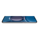 Huawei P50 Pro 8GB/256GB Negro (Golden Black) Dual SIM