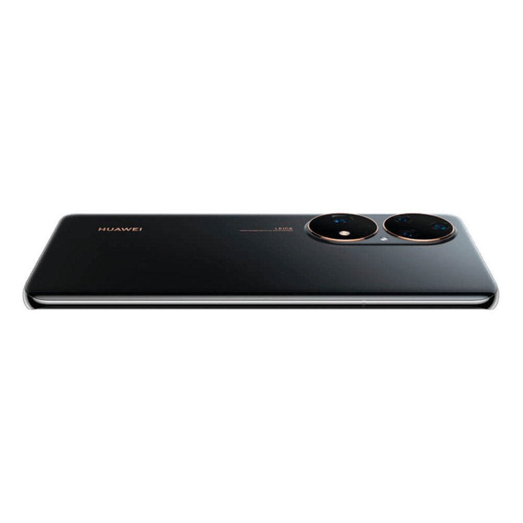Huawei P50 Pro 8GB/256GB Negro (Golden Black) Dual SIM