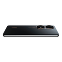 Huawei P50 Pro 8GB/256GB Negro (Golden Black) Dual SIM