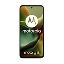 Motorola Moto G15 4G 4GB/128GB Verde (Iguana Green) Dual SIM
