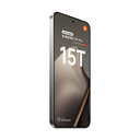 Xiaomi 15T Pro 5G 12GB/1TB Gris (Gray) Dual SIM

