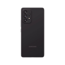 Samsung Galaxy A53 5G 6GB/128GB Negro (Black) Enterprise Edition Dual SIM A536B