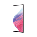 Samsung Galaxy A53 5G 6GB/128GB Negro (Black) Enterprise Edition Dual SIM A536B
