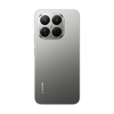 Xiaomi 15T Pro 5G 12GB/512GB Gris (Gray) Dual SIM
