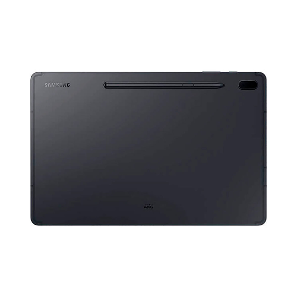 Samsung Galaxy Tab S7 FE 5G 12.4" 4GB/128GB Negro (Mystic Black) T736