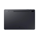 Samsung Galaxy Tab S7 FE 5G 12.4" 4GB/128GB Negro (Mystic Black) T736