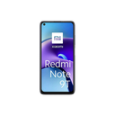 Xiaomi Redmi Note 9T 5G 4GB/128GB Negro (Nightfall Black) Dual SIM - DESPRECINTADO