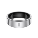 Samsung Galaxy Ring Anillo Inteligente Plata (Titanium Silver) - Talla 8

