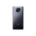 Xiaomi Redmi Note 9T 5G 4GB/128GB Negro (Nightfall Black) Dual SIM - DESPRECINTADO