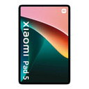 Xiaomi Pad 5 11" 6GB/128GB Wi-Fi Blanco (Pearl White)