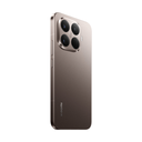 Xiaomi 15T Pro 5G 12GB/512GB Dorado (Mocha Gold) Dual SIM
