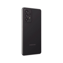 Samsung Galaxy A53 5G 6GB/128GB Negro (Black) Dual SIM A536