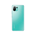 Xiaomi Mi 11 Lite 5G 6GB/128GB Verde (Mint Green) Dual SIM M2101K9AG