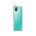 Xiaomi Mi 11 Lite 5G 6GB/128GB Verde (Mint Green) Dual SIM M2101K9AG