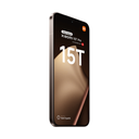 Xiaomi 15T Pro 5G 12GB/1TB Dorado (Mocha Gold) Dual SIM
