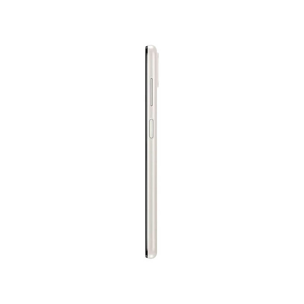 Samsung Galaxy A12 4GB/128GB Blanco Dual SIM NFC SM-A127 
