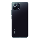 Xiaomi 11 Lite 5G NE 8GB/128GB Negro (Truffle Black) Dual SIM