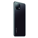 Xiaomi 11 Lite 5G NE 8GB/128GB Negro (Truffle Black) Dual SIM