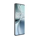 Realme 14 Pro 5G 8GB/256GB Gris (Suede Grey) Dual SIM
