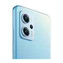 Xiaomi Poco X4 GT 5G 8GB/128GB Azul (Blue) Dual SIM