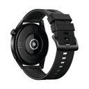 Huawei Watch GT 3 42mm Negro (Black) Active Edition