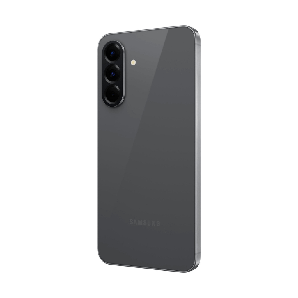 Samsung Galaxy A56 5G 8GB/256GB Negro (Awesome Graphite) Dual SIM SM-A566
