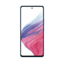 Samsung Galaxy A53 5G 6GB/128GB Azul (Blue) Dual SIM A536B