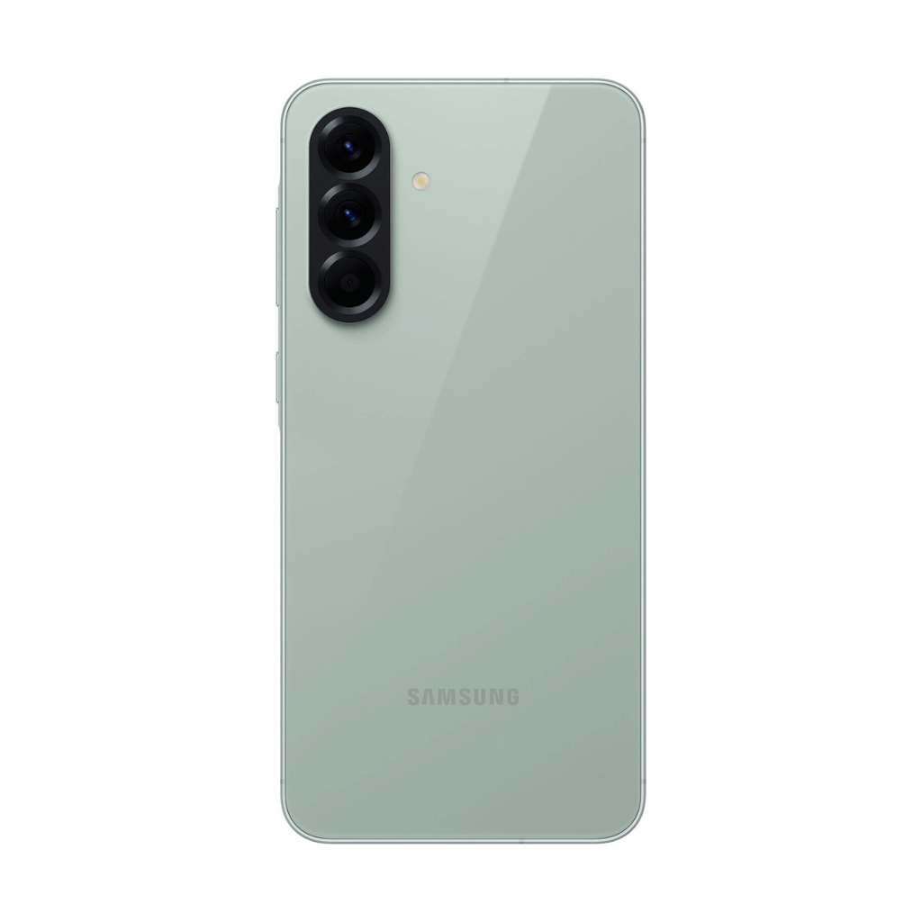 Samsung Galaxy A56 5G 8GB/256GB Verde (Awesome Olive) Dual SIM SM-A566
